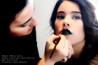 Rocio tapia make up - mejor precio | unprecio.es