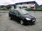 Se vende FORD FOCUS 1.6 TREND 2005 - mejor precio | unprecio.es