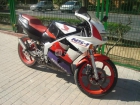 se vende honda nsr 50 - mejor precio | unprecio.es