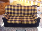 sofas de ocasion tirados de precio - mejor precio | unprecio.es