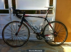 Specialized Tarmac - mejor precio | unprecio.es