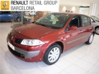 SUZUKI Vitara 1.6 Lona Lujo - mejor precio | unprecio.es