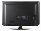 Televisión LCD LG 42" 42LT75 TDT 160Gb HDD - mejor precio | unprecio.es
