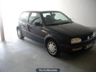 vendo vehiculo wolkswagen golf gti 2.0 - mejor precio | unprecio.es