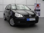 Volkswagen Polo 1.4TDI United - mejor precio | unprecio.es