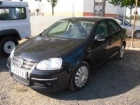 VOLVO S40 2.0D Kinetic - mejor precio | unprecio.es