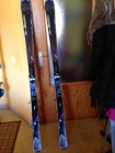 Equipo completo esquí chico - mejor precio | unprecio.es