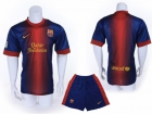2012 ropa de fútbol - mejor precio | unprecio.es