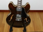 1970 Gibson ES 335 Nogal Original - mejor precio | unprecio.es
