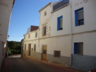 3b , 1ba in Zarra, Valencia And Costa del Azahar - 24000 EUR - mejor precio | unprecio.es