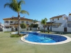 Adosado con 3 dormitorios se vende en Torre de La Horadada, Costa Blanca - mejor precio | unprecio.es