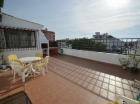 Adosado con 3 dormitorios se vende en Fuengirola, Costa del Sol - mejor precio | unprecio.es