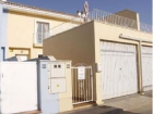 Adosado en venta en Poblets (els), Alicante (Costa Blanca) - mejor precio | unprecio.es