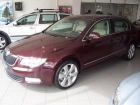 ALFA ROMEO 156 1.9 JTD Progression 150 - mejor precio | unprecio.es