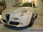 Alfa Romeo Mito - mejor precio | unprecio.es