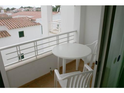 Apartamento - Ciutadella de Menorca