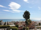 Apartamento con 2 dormitorios se vende en Torremolinos, Costa del Sol - mejor precio | unprecio.es