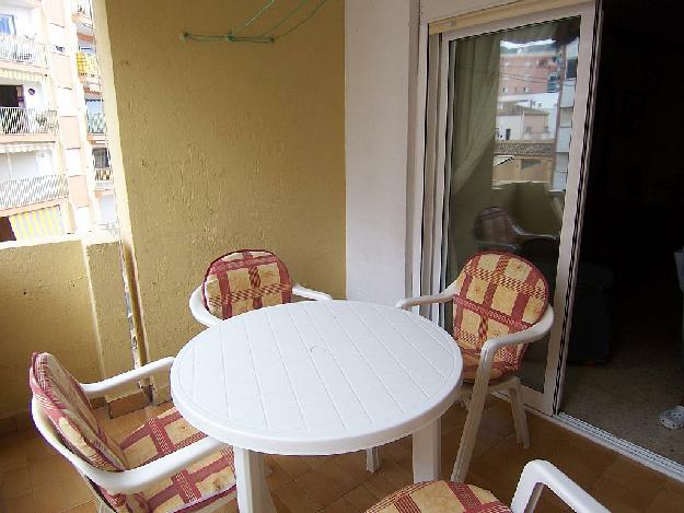 Apartamento en Calpe/Calp