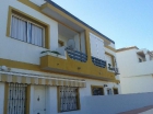 Apartamento en Chiclana de la Frontera - mejor precio | unprecio.es