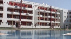 Apartamento en residencia : 4/7 personas - piscina - junto al mar - vistas a mar - mohammedia marruecos - mejor precio | unprecio.es