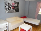 Apartamento en Toledo - mejor precio | unprecio.es