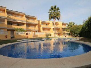 Apartamento en venta en Albir, Alicante (Costa Blanca)