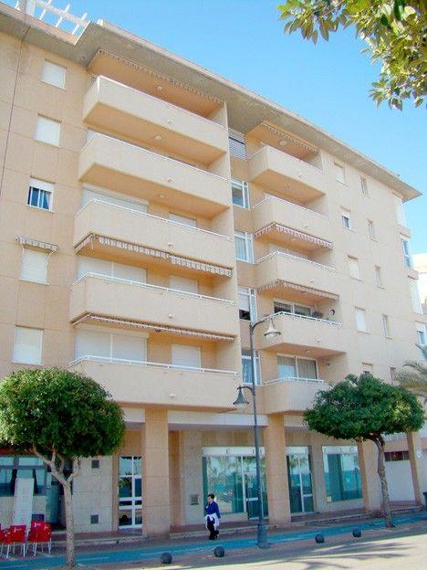 Apartamento en venta en Estepona, Málaga (Costa del Sol)