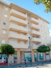 Apartamento en venta en Estepona, Málaga (Costa del Sol) - mejor precio | unprecio.es