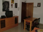 Apartamento en Venta en La chana  Granada - mejor precio | unprecio.es