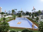 Apartamento en venta en Mata (La), Alicante (Costa Blanca) - mejor precio | unprecio.es