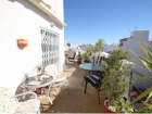 Apartamento en venta en Orihuela Costa, Alicante (Costa Blanca) - mejor precio | unprecio.es