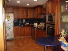Apartamento en venta en Palamós, Girona (Costa Brava) - mejor precio | unprecio.es