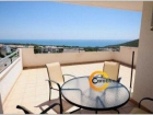 Apartamento en venta en Peñíscola, Castellón (Costa Azahar) - mejor precio | unprecio.es