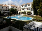 Apartment for Sale in Playa Flamenca, Comunidad Valenciana, Ref# 2459798 - mejor precio | unprecio.es