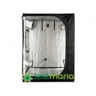 Armario Dark Room II 150 x 150 x 200 cm (DR 150 II) - mejor precio | unprecio.es