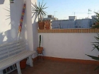 ático en Valencia - mejor precio | unprecio.es