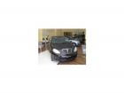 AUDI A4 2.5 TDI AVANT - mejor precio | unprecio.es
