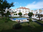 Casa adosada en Torremolinos - mejor precio | unprecio.es