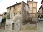 Casa de pueblo habitable en sierra de guara pirineo de huesca - mejor precio | unprecio.es