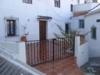 Casa en alquiler en Almáchar, Málaga (Costa del Sol) - mejor precio | unprecio.es