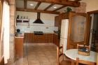 Casa en Ametlla de Mar, l´ - mejor precio | unprecio.es