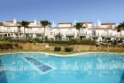 Casa en venta en Elviria, Málaga (Costa del Sol) - mejor precio | unprecio.es
