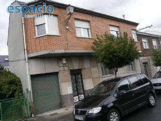 Casa en venta en Ponferrada, León