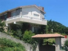 Chalet en Ajo - mejor precio | unprecio.es