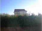 Chalet en Valdetorres de Jarama - mejor precio | unprecio.es