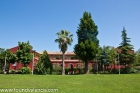 Chalet en venta en Bétera, Valencia (Costa Valencia) - mejor precio | unprecio.es