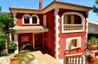 Chalet en venta en Santa Ponsa, Mallorca (Balearic Islands) - mejor precio | unprecio.es