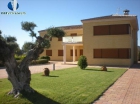 Chalet en Villena - mejor precio | unprecio.es