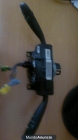 conmutador de luces peugeot 307/citroen c4 - mejor precio | unprecio.es