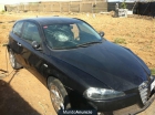 Despiece alfa 147 1.6 gasolina 105 cv ( 2007) - mejor precio | unprecio.es